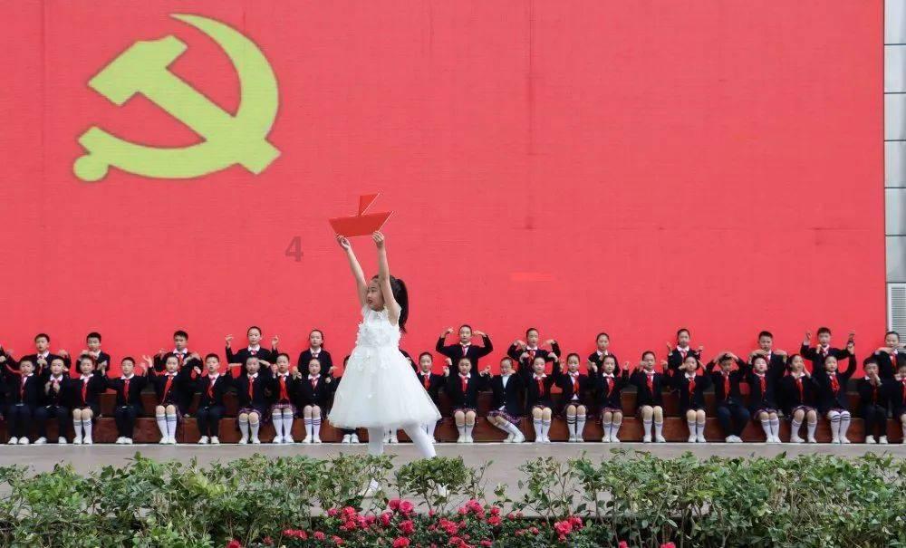 武斗纹章2初篇