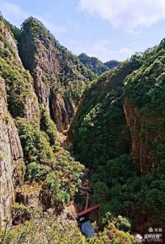 古代友情诗句有哪些。游戏画面